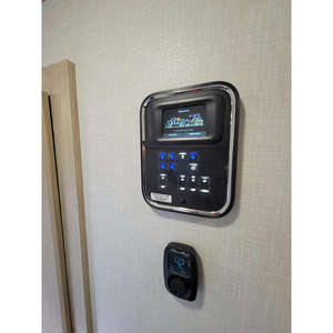 Caravane de voyage RidgeWay 27RK 2025 - Product Image 5