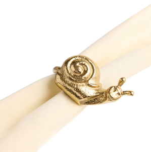 Servilleteros de metal plateado para cenas de lujo, fiestas y decoración de eventos ahora disponibles a precios al por mayor en todo el mundo - Product Image 4