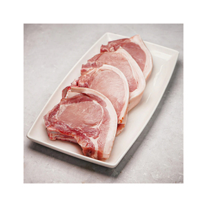 เนื้อหมูแช่แข็ง จำหน่ายส่ง ราคาถูก จัดส่งเร็ว พร้อมส่งออก - Product Image 3