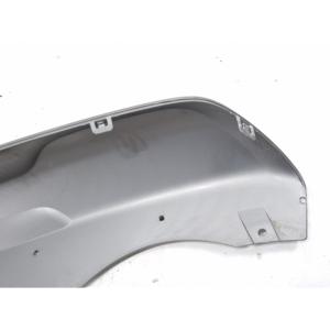 Moldura de Parachoques Delantero RENAULT Arkana Serie 850709613R (19>) - Product Image 6