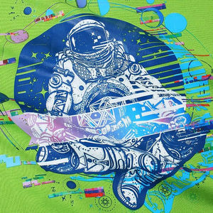 2025 New Design Streetwear Custom Vintage Pullover <b>Hoodie</b> for <b>Men</b> Wholesale Low Price Manufacture hoodies - Product Image 6