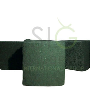 Charbon de bois de coco à faible teneur en cendres Charbon de bois d'Indonésie de haute qualité - Product Image 1