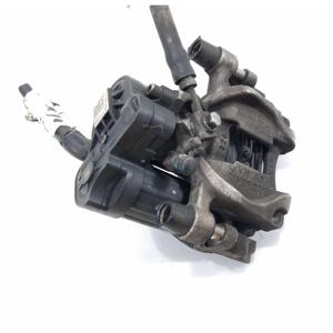 ÉTRIER DE FREIN ARRIÈRE DROIT VOLKSWAGEN T-Roc Série 5Q0615406 (17>21) - Product Image 6