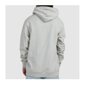 เสื้อฮู้ดผ้าฝ้ายคุณภาพสูงสำหรับฤดูใบไม้ร่วงการตกแต่งที่สวยงามและการพิมพ์ชั้นยอดมีจำหน่ายจำนวนมาก - Product Image 4