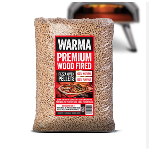 Entrega rápida disponible en pellets de madera Premium baratos al por mayor, pellets de madera dura totalmente naturales ecológicos ideales para el hogar - Product Image 6