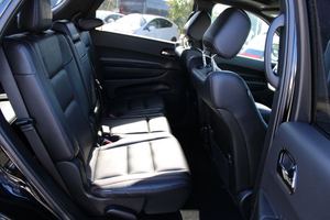 Dodge Durango GT Plus AWD 2026 - Product Image 4