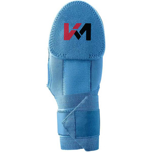 Gants de protection pour le poignet respirants avec logo personnalisé, gants de glisse pour le baseball pour les jeunes, pour le droitier - Product Image 3