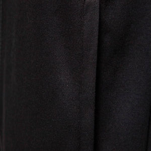 Sudadera con Capucha para Hombre, 360 GSM, 100% Algodón, Gruesa, con Cierre, de Peso Pesado, Corte Regular, con Logotipo Personalizado, Transpirable, de Secado Rápido, para Invierno - Product Image 3