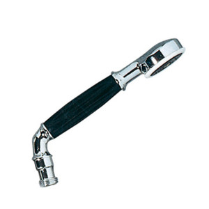 Pl Doccetta Curva Per Duplex Gr.1/2" - Product Image 1