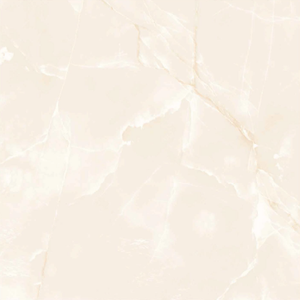 Carreaux en céramique vitrifiée Novac 800x800mm Onyx Scara Gold Surface brillante Prix bas Porcelaine Moderne 1er choix Modèle Inde - Product Image 4