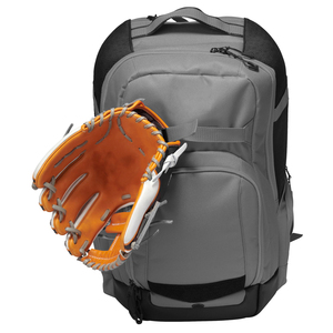 Mochila de Béisbol Multiusos de Lona Ligera, Precio Económico al por Mayor, Logotipo Personalizado - Product Image 5