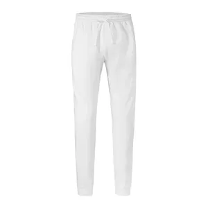 Pantaloni Jogger con Tasche Personalizzati NuBlend per Felpe e Maglioni Promozionali - Product Image 1