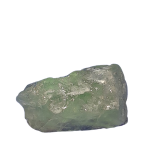 Pierre semi-précieuse artisanat en gros agate naturelle fabricant brut pierre semi-précieuse naturelle artisanat pour cadeau pierre précieuse - Product Image 3