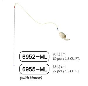 Varilla neón - Product Image 1