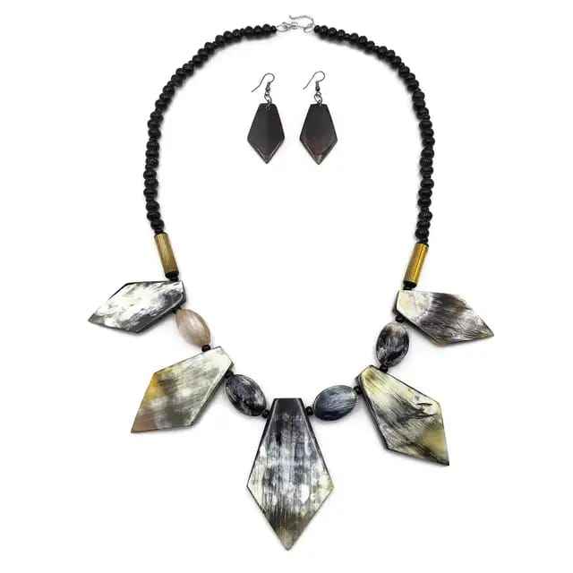 แสดงภาพตูด