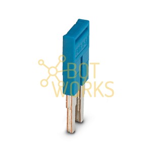 ฟีนิกซ์คอนแทค 3036877 - ใหม่ - Product Image 1