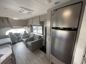 Vendeur vérifié pour T-h-o-r Q-u-a-n-t-u-m Se SL31 d'occasion 2024, prêt pour le voyage - Product Image 6