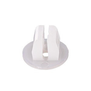 Door Panel Screw <b>Clips</b> for Lexus - 100 Pieces - Product Image 2