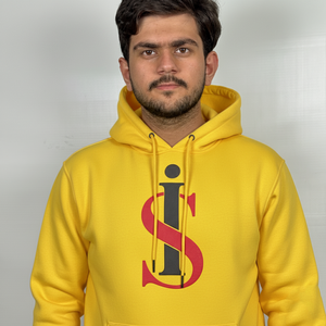 Ventes en gros de sweats à capuche respirants, dernier style, couleur unie, sweats à capuche personnalisés à prix raisonnable, sweats à capuche basiques - Product Image 5