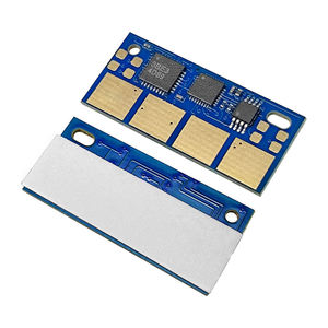 1.2k tương thích Chip mực b222000 cho Lexmark b2236dw mb2236adw mb2236adwe Máy Photocopy - Product Image 1