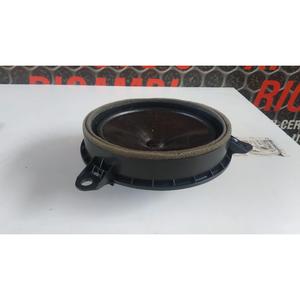 Altoparlante TOYOTA Yaris Cross Series (20>) 86160-0D450 M15A-FXE - Product Image 5