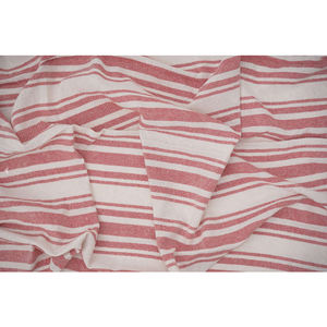 Fournisseur en gros de serviettes de plage en coton biologique Motifs fantaisie imprimés personnalisés au meilleur prix - Product Image 3