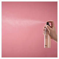 Soin coréen tendance : Brume sérum coréenne 120ml en spray, produit facial pour usage quotidien, crème au ginseng Dalba