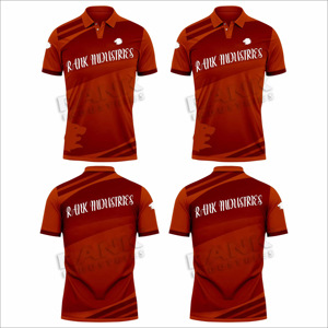 Nouveaux polos pour hommes, motif uni, tissu en toile écologique, meilleur design, nouvelle arrivée en vente en ligne - Product Image 6