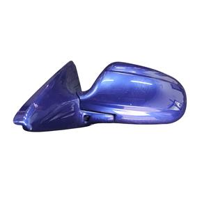 กระจกมองหลังซ้ายฮอนด้า ซีวิค ซีดาน 3D(95>99) - Product Image 2