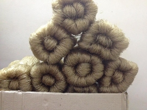 VERMICELLI DE FÉTÉ DE PREMIÈRE QUALITÉ DU VIETNAM, NOUDELS SAINES SANS GLUTEN POUR SOUPES, SAUCESS ET EXPORTATION |   Mme Lily Ngo - Product Image 3