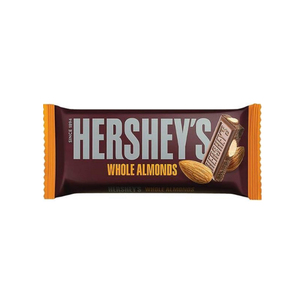 Barra de Galletas con Crema Hershey's al por Mayor, 43g, Contiene Bicarbonato de Sodio como Agente Leavening para una Textura Ligera de Galleta, Global - Product Image 5