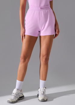 ผงวิตามิน