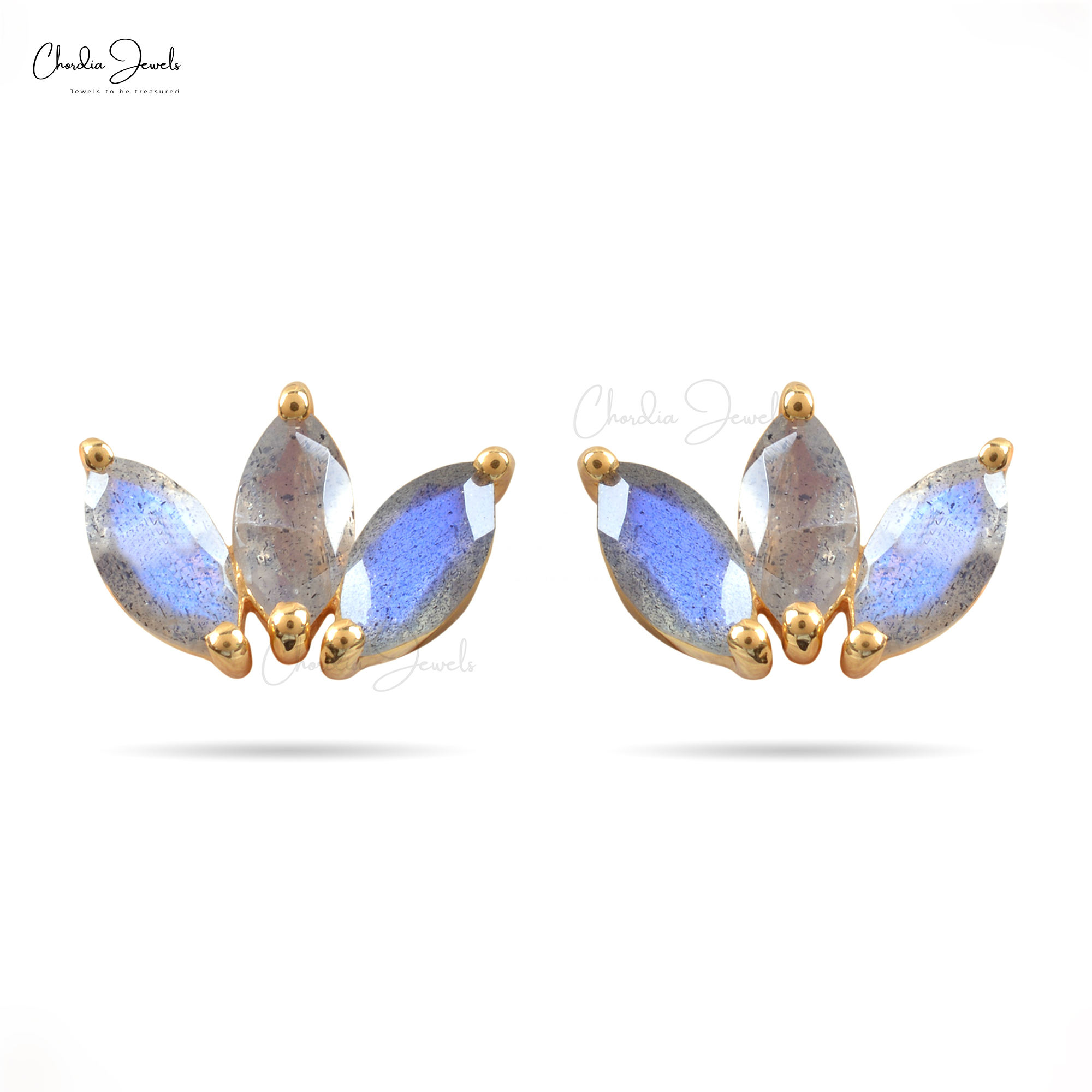 ขัดเงาสูง