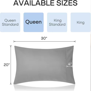 Solid Color Thickening Home Decorative Pillow <b>Cover</b> Sublimation Textile Cushion <b>Cover</b> Throw Blanks Linen Pillow <b>Cover</b> - Product Image 6