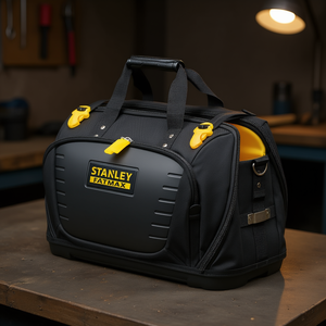 Sac à outils Stanley FATMAX Quick Access Premium FMST1-80147, durable et pratique - Product Image 3
