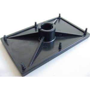 Replacement Plastic Contact Surface for Pipe 28 mm Storage Holders & <b>Racks</b> Product Category - Product Image 1