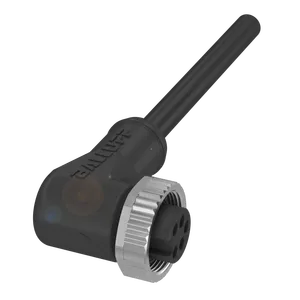 BALLUFF BCC06HH componenti industriali - Product Image 1