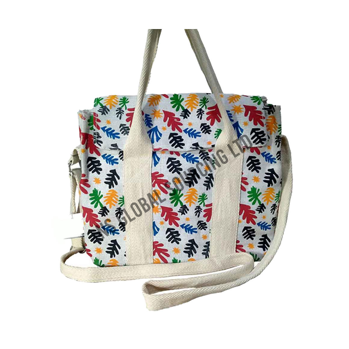 As per picture/ Buyer Demand