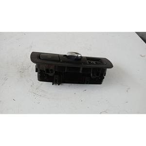 ตัวควบคุมไฟหน้า BMW ซีรีส์ 3 F31 Touring (11>) รุ่น 9393949-03 - Product Image 5