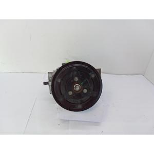 Compressore A/C per FORD Ka e Ka+ Serie 5a7975600 Diesel 1400 (16>20) - Product Image 1