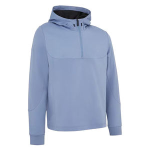 แจ็กเก็ตหนังนิ่ม MX กันน้ำแฟชั่นสำหรับผู้ชายเสื้อแจ็คเก็ตซูเปอร์ครอสสำหรับแข่งรถกลางแจ้ง - Product Image 1