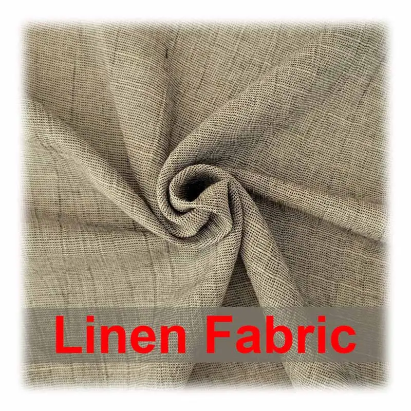 Heavy 480g Woven Hemp Burlap Fabric Hessian Cloth Bags Material 100% Jute Fabric Apparel Bedding