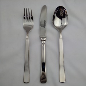 เครื่องนวดเนื้อสแตนเลส sus304 - Product Image 6