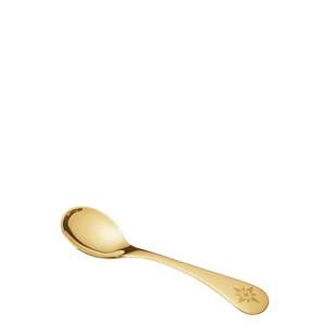 Wholesale <b>Mirror</b> <b>Gold</b> Plated Flatware Restaurant Bulk Knife Fork Spoon Hotel Stainless Steel <b>Gold</b> Cutlery Set for Wedding Party - Product Image 6