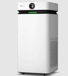 Purificateur d'air Airdog X8 2025 - Jusqu'à 4000 pieds carrés - Product Image 6