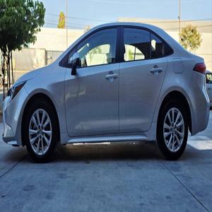 Toyota Corolla LE 2025 USADO EN BUEN ESTADO - Product Image 2