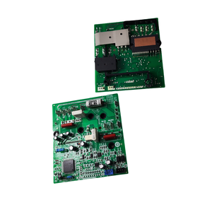 <span class=keywords><strong>Placa</strong></span> PCB <span class=keywords><strong>Universal</strong></span> al por Mayor para <span class=keywords><strong>Aire</strong></span> <span class=keywords><strong>Acondicionado</strong></span>, <span class=keywords><strong>Placa</strong></span> de Circuito para <span class=keywords><strong>Aire</strong></span> <span class=keywords><strong>Acondicionado</strong></span> - Product Image 6