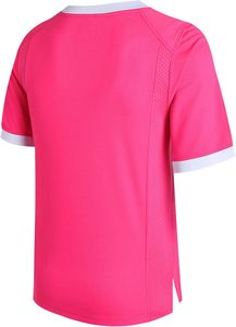 Service de fabrication de maillots et d'uniformes de football pour équipes masculines - Manches courtes, respirants, haute qualité, production en gros - Product Image 2