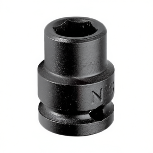 Llaves de Impacto Facom de 1/2'' y 6 Puntas, Producto de Alta Calidad, Categoría: Llaves - Product Image 3