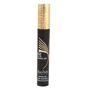Maquillaje de Ojos Baolishi Negro Absoluto - Product Image 2